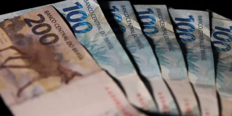 ATENГѓвЂЎГѓЖ’O Jovem: Receba AuxГѓВ­lio de atГѓВ© R$1.200! Entenda Aqui Como