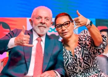 UniГѓВЈo e Colheita: Presidente Lula em Discurso de Natal Sobre 2024 Repleto de Conquistas
