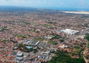 CarnГѓВЄs do IPTU 2024 em Natal Chegam Via Correios Para Evitar Filas
