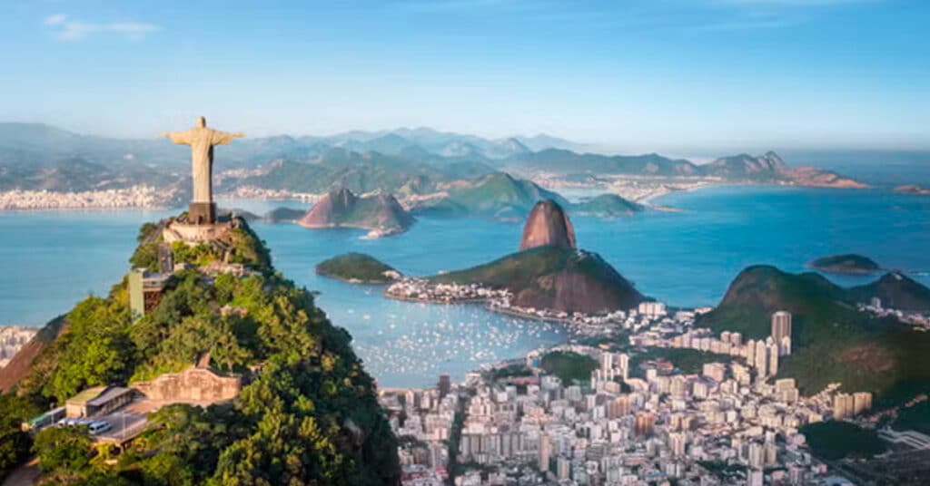 DESCONTO no IPTU do Rio em 2024! Como Pagar Menos e Evitar Golpes
