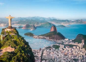 DESCONTO no IPTU do Rio em 2024! Como Pagar Menos e Evitar Golpes