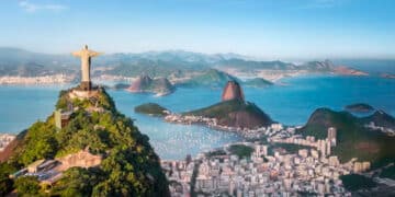 DESCONTO no IPTU do Rio em 2024! Como Pagar Menos e Evitar Golpes