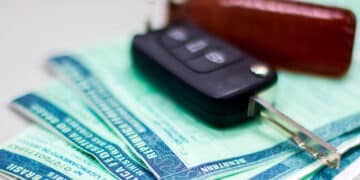 Grupo de Estados no Brasil podem anunciar o FIM do IPVA! Entenda o que estГѓВЎ acontecendo