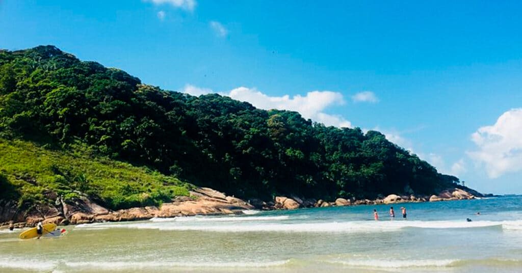 Emita online seu Carnê de IPTU 2024 e economize! Saiba Mais