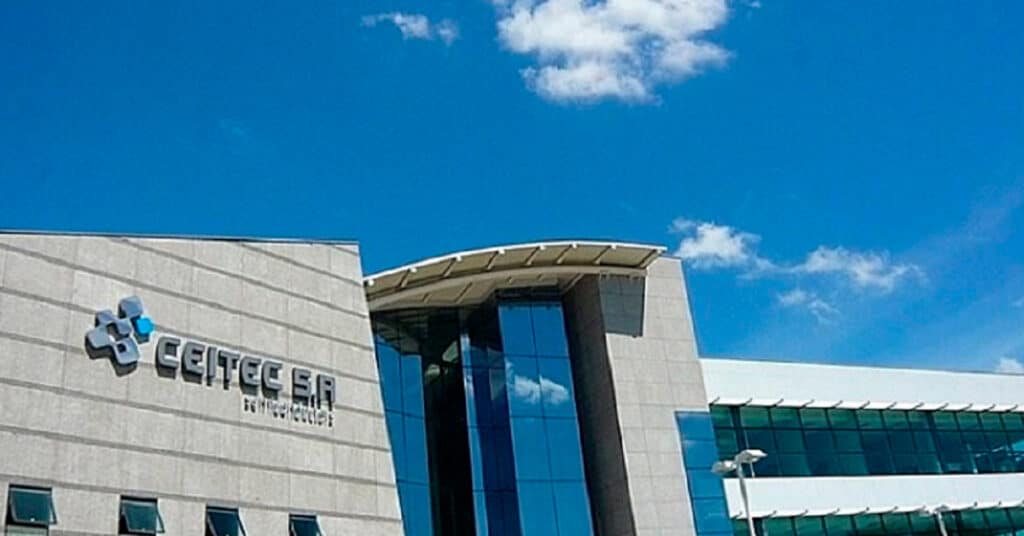 Lula Pretende Retomar Estatal em Processo de Privatização que da Apenas Prejuízo