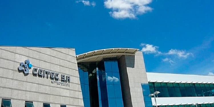 Lula Pretende Retomar Estatal em Processo de PrivatizaГѓВ§ГѓВЈo que da Apenas PrejuГѓВ­zo