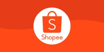 Shopee Abre InscriГѓВ§ГѓВµes Para Programa de EstГѓВЎgio em VГѓВЎrias RegiГѓВµes do Brasil