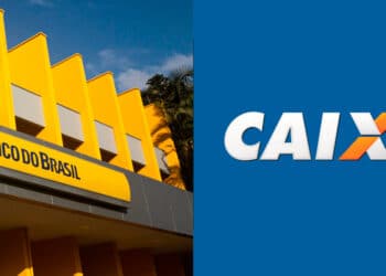 ItaГѓВє, Caixa e Banco do Brasil lucram MUITO com 5 maiores bancos em 2023