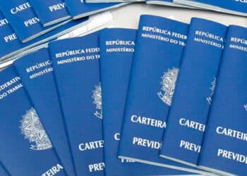 Como consultar o nГѓВєmero do PIS/PASEP: Garanta seu abono salarial de R$ 1.412