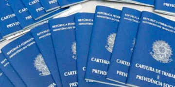 Como consultar o nГѓВєmero do PIS/PASEP: Garanta seu abono salarial de R$ 1.412