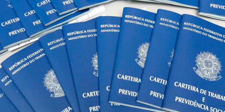 Como consultar o nГѓВєmero do PIS/PASEP: Garanta seu abono salarial de R$ 1.412