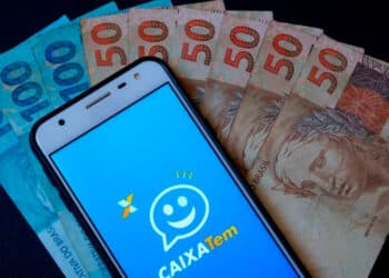 Caixa emite Comunicado sobre alteraГѓВ§ГѓВЈo no CalendГѓВЎrio do PIS/PASEP 2024!