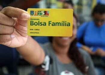 Bolsa FamГѓВ­lia: CalendГѓВЎrio de MarГѓВ§o e Como Evitar o Corte do BenefГѓВ­cio!