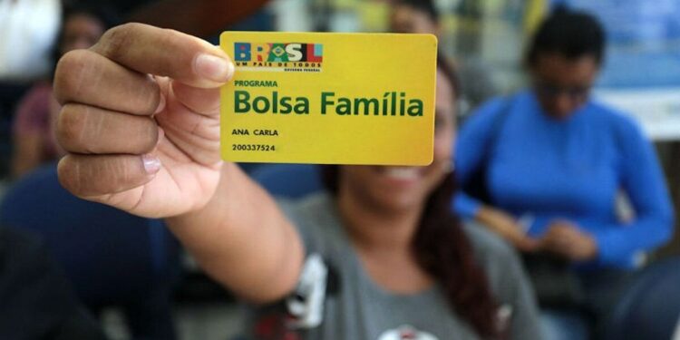 Bolsa FamГѓВ­lia: CalendГѓВЎrio de MarГѓВ§o e Como Evitar o Corte do BenefГѓВ­cio!