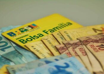 Novidades no saque do Bolsa FamГѓВ­lia surpreendem beneficiГѓВЎrios! Saques sem cartГѓВЈo e mais