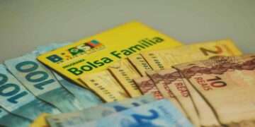 Novidades no saque do Bolsa FamГѓВ­lia surpreendem beneficiГѓВЎrios! Saques sem cartГѓВЈo e mais