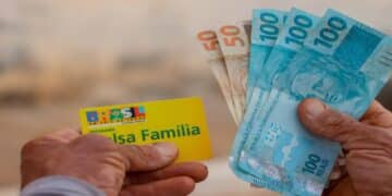 ExpansГѓВЈo do Bolsa FamГѓВ­lia: Entenda as Novas Medidas e BenefГѓВ­cios
