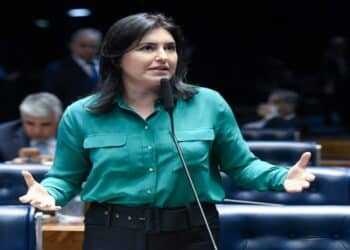 SalГѓВЎrio MГѓВ­nimo 2024 por Simone Tebet: tudo sobre a nova polГѓВ­tica de valorizaГѓВ§ГѓВЈo