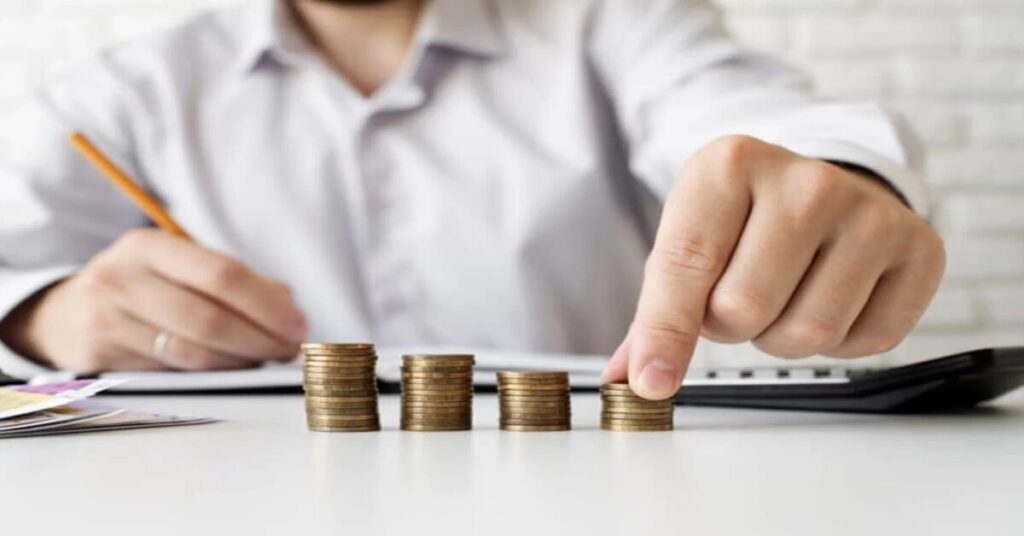 Guia de Investimentos na Bolsa com as principais Ações para 2024