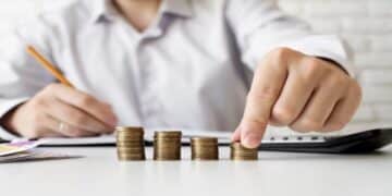Guia de Investimentos na Bolsa com as principais AГѓВ§ГѓВµes para 2024