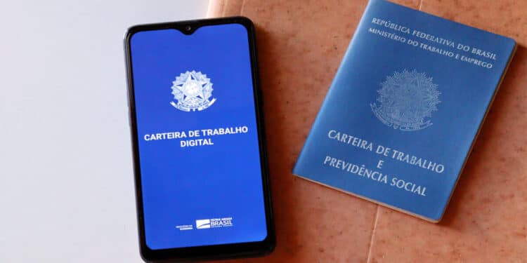 Trabalho aos Feriados com NOVAS REGRAS Anunciadas pelo Governo