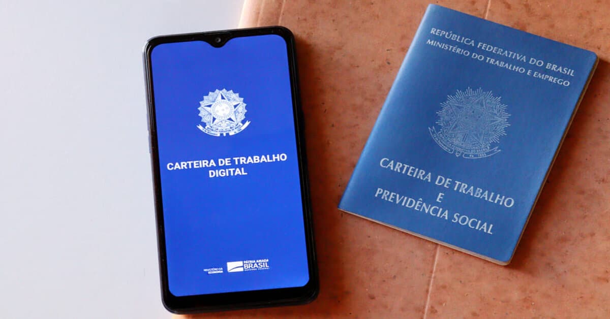 URGENTE: Mudanças nos trabalhos aos domingos e feriados!