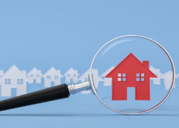 Especialista Revela Oportunidades em Fundos ImobiliГѓВЎrios; veja