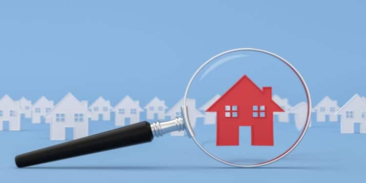 Especialista Revela Oportunidades em Fundos ImobiliГѓВЎrios; veja