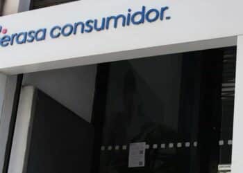 MegaFeirГѓВЈo Serasa e Desenrola Brasil: renegocie dГѓВ­vidas com descontos de atГѓВ© 96%!