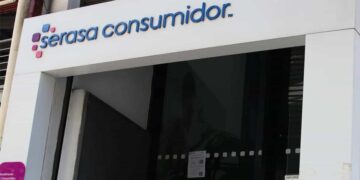 MegaFeirГѓВЈo Serasa e Desenrola Brasil: renegocie dГѓВ­vidas com descontos de atГѓВ© 96%!