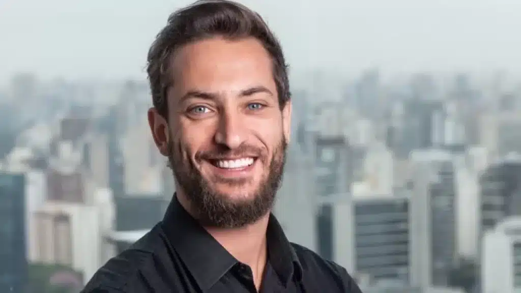 Ministério Público acusa operador da Faria Lima de envolvimento com PCC