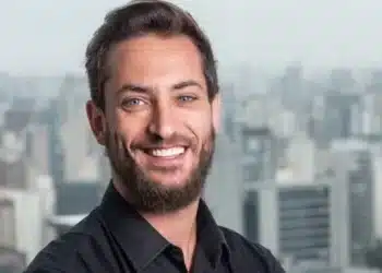 MinistГѓВ©rio PГѓВєblico acusa operador da Faria Lima de envolvimento com PCC