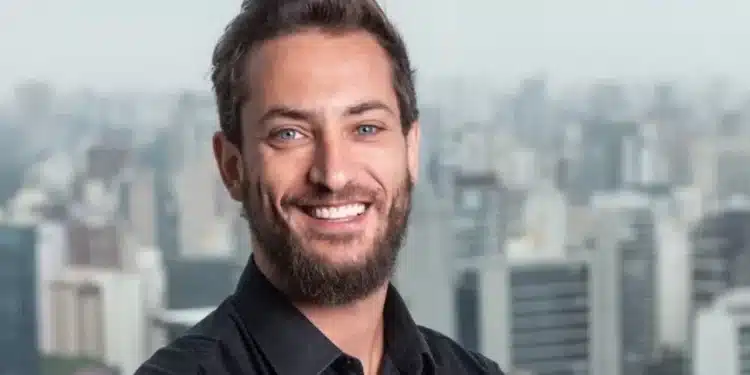 MinistГѓВ©rio PГѓВєblico acusa operador da Faria Lima de envolvimento com PCC