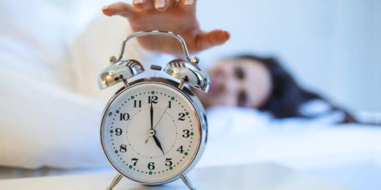 OpiniГѓВЈo: Disciplina, o antГѓВ­doto para a decadГѓВЄncia