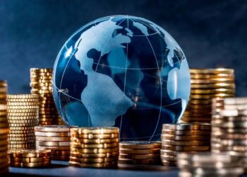 Brasil desafia previsГѓВµes no Ranking EconГѓВґmico Mundial e SUPREENDE!