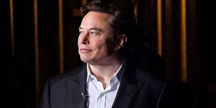 Entenda como estГѓВЎ o controverso embate entre Elon Musk e Alexandre de Moraes