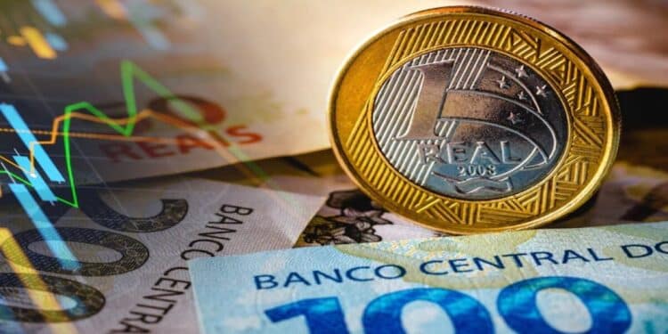 Domine as Renda Fixa e VariГѓВЎvel: Como INVESTIR e Extrair Lucros em 2024