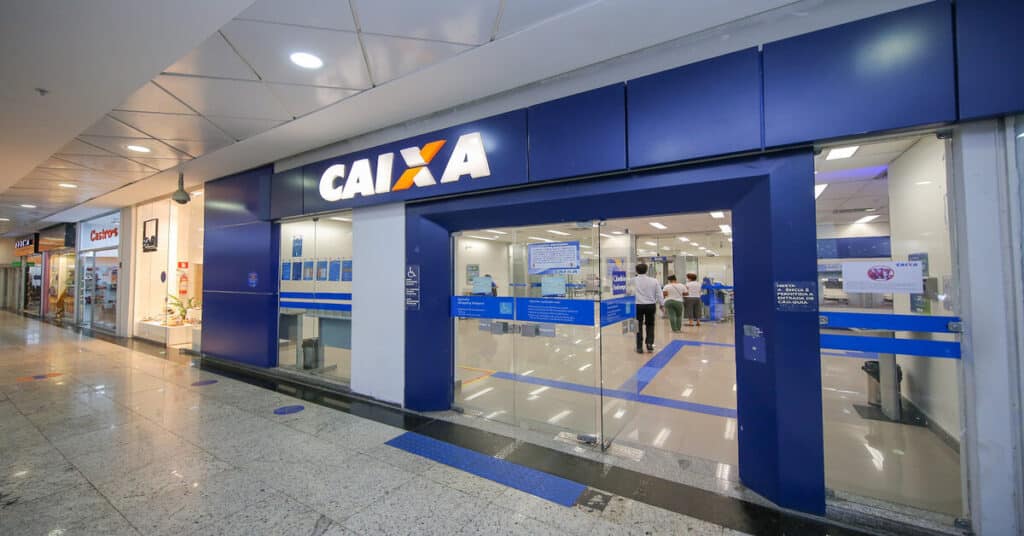 Caixa evita fraude de R$ 700 mil com procuração de idosos falecido: Saiba mais