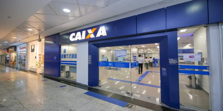 Caixa evita fraude de R$ 700 mil com procuraГѓВ§ГѓВЈo de idosos falecido: Saiba mais