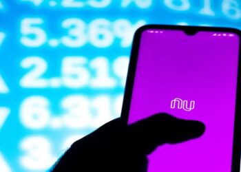 Golpe usando o Nubank: Entenda e Saiba Como se Proteger!
