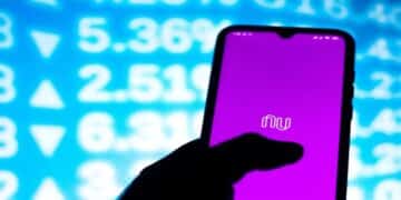 Golpe usando o Nubank: Entenda e Saiba Como se Proteger!