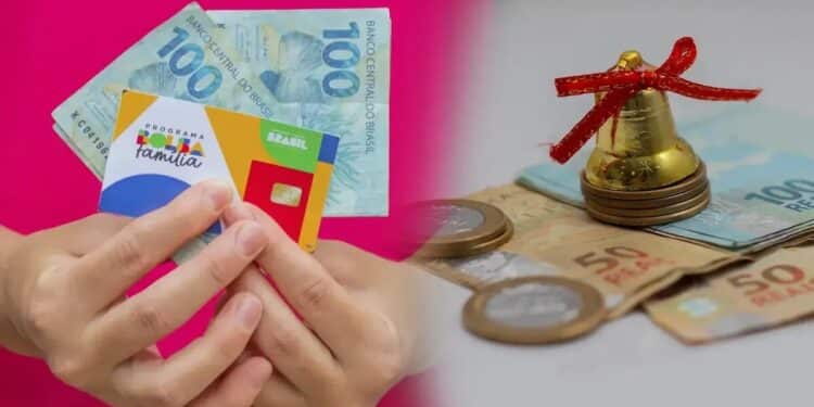 Boas NotГѓВ­cias para a ParaГѓВ­ba: Abono Natalino CONFIRMADO em dezembro!