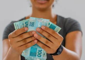 Impulsione Sua Vida Com AuxГѓВ­lio Jovem: Descubra Como Acessar os R$1.200!