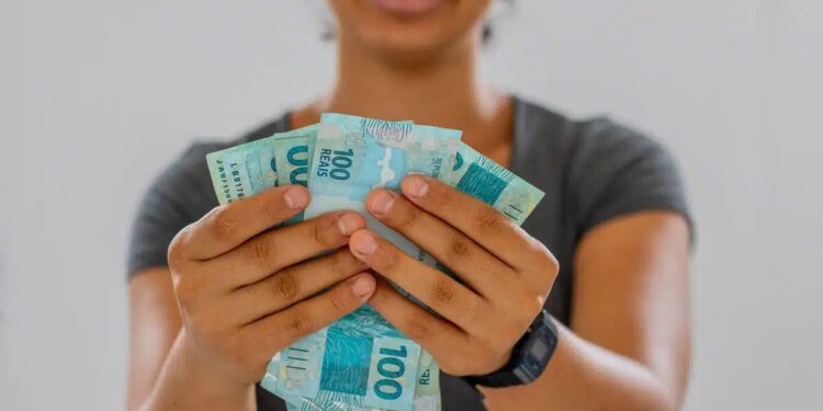Impulsione Sua Vida Com AuxГѓВ­lio Jovem: Descubra Como Acessar os R$1.200!
