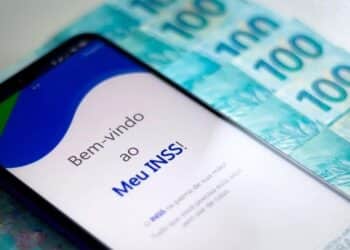 INSS anuncia datas para pagamento da primeira parcela do 13Г‚Вє salГѓВЎrio em 2024