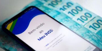 INSS anuncia datas para pagamento da primeira parcela do 13Г‚Вє salГѓВЎrio em 2024