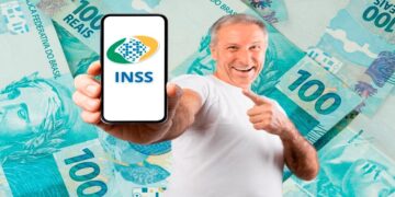 INSS confirma NOVO pagamento de R$ 1.412 para MILHARES mesmo sem contribuiГѓВ§ГѓВЈo
