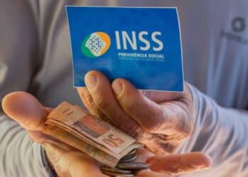 INSS Anuncia: Aposentadoria por Invalidez Aumentada em 25%