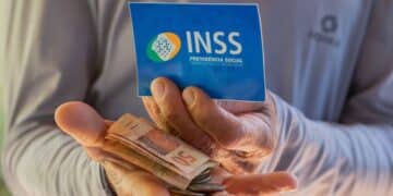 INSS Anuncia: Aposentadoria por Invalidez Aumentada em 25%