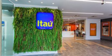 Hora de Investir? ItaГѓВє (ITUB4) lidera ranking de investimentos